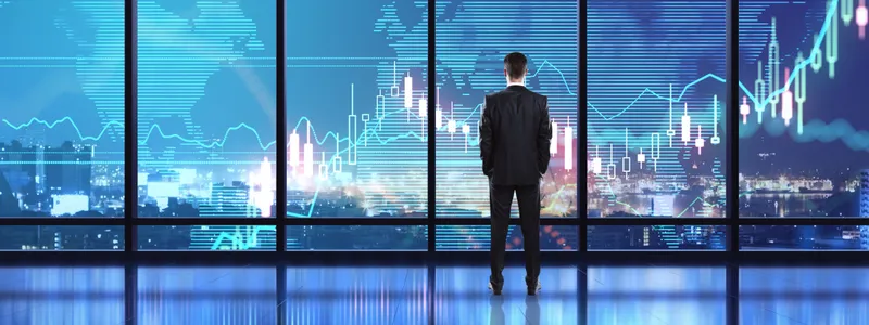 Zelva Spark AI Trading
